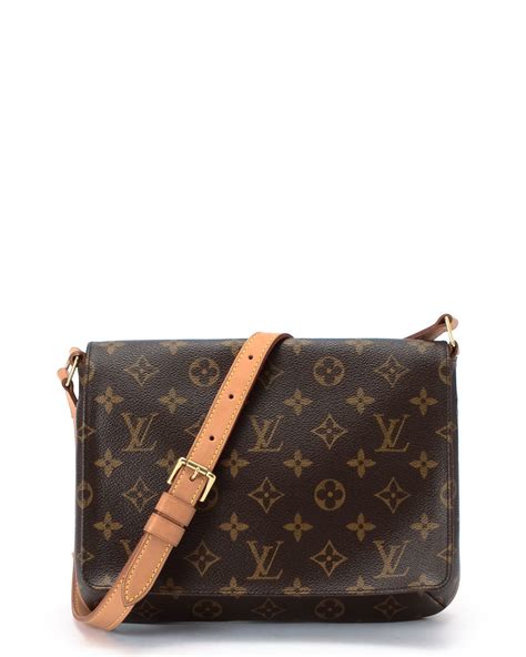 louis vuitton bag long strap